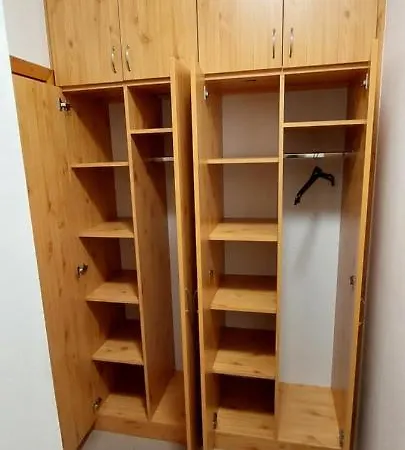 게스트하우스 Szabo Jozsef Evangelikus Vendeghaz *