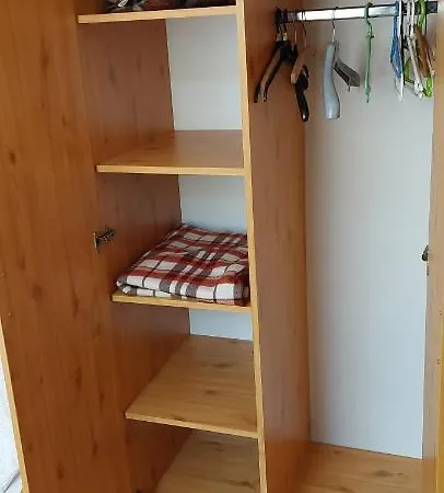 Szabo Jozsef Evangelikus Vendeghaz 게스트하우스 Balassagyarmat