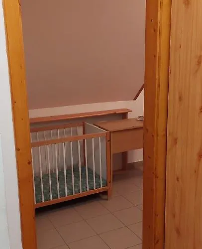 Szabó József Evangélikus Balassagyarmat