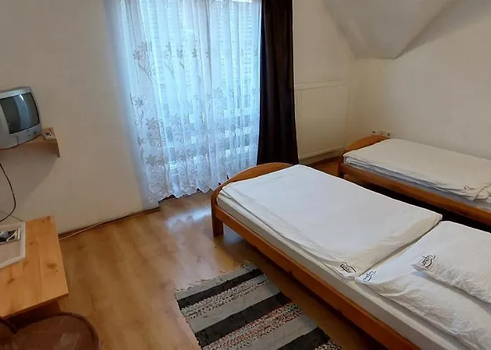 Szabó József Evangélikus * Balassagyarmat