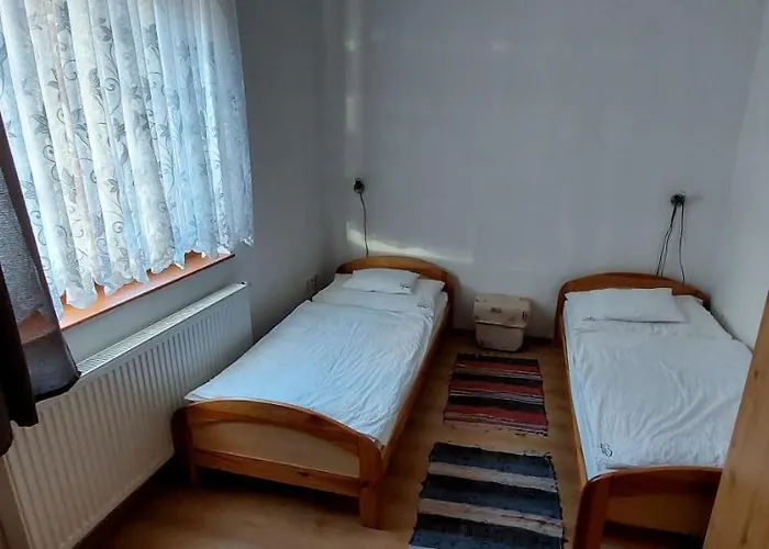 Szabó József Evangélikus