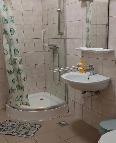 Szabó József Evangélikus Balassagyarmat