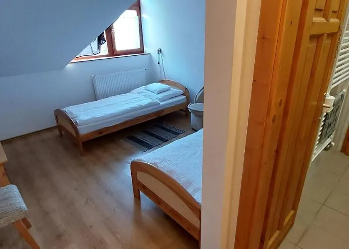 Szabó József Evangélikus *